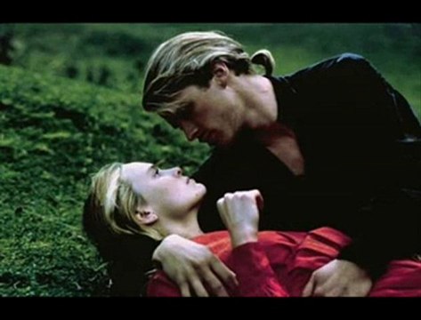 can tanem YILDIRIM _27