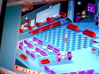 vıp verenler buraya