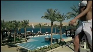 Croisiere de luxe en Egypte