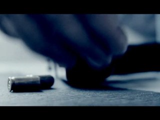 NOS JOURS SONT COMPTES - 1JECTION VERBALE (CLIP OFFICIEL)