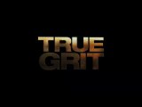 True Grit  - Trailer #2 [VF-HD]