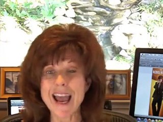 Rebel's Raving About QuidSi