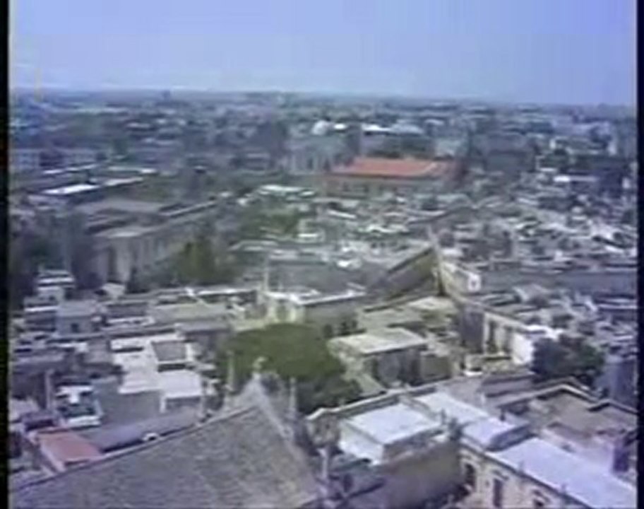 Corso PNL- Lezione 4