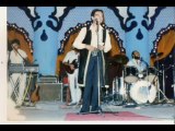 Edip Akbayram  - Göreydim Öleydim