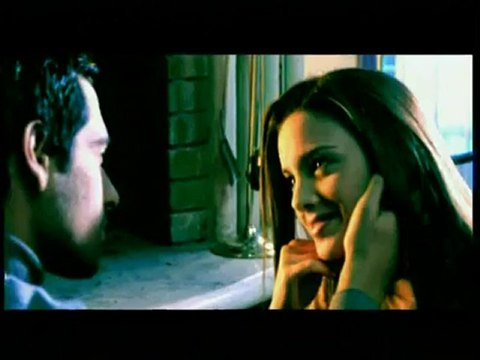 Kıraç - Endamın Yeter