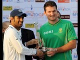 watch India v South Africa cricket odi live streaming