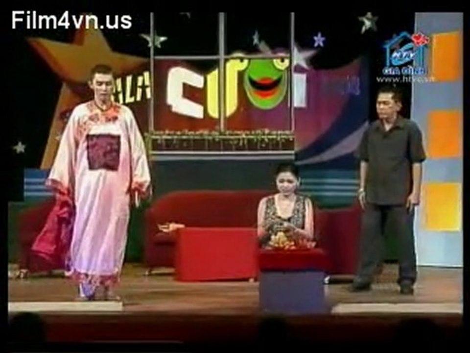 Hai Film4vn's collection-22_chunk_2