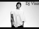 Eminem - Freestyle Remix By Dj Vinz