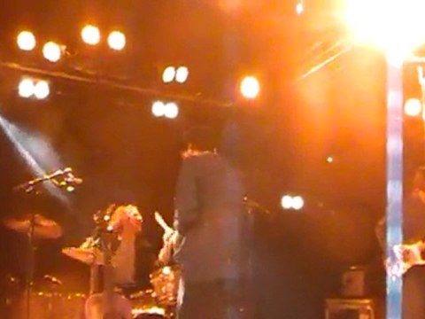 soan niort 1ere partie