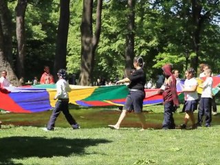 épisode:08/07 ACROSS ATLANTIC