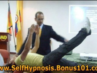 self hypnosis books - self hypnosis nail biting - self hypno