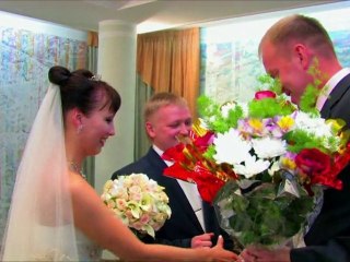 Перовский отдел ЗАГС