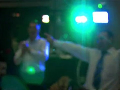 Песня - подарок от сестры - Я БУДУ ЖИТЬ