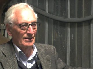 Pas de raisin mais des pommes pour le vin de la Baltique