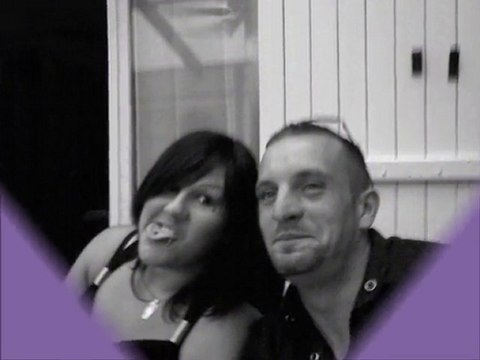 montage photo n'amour et moi