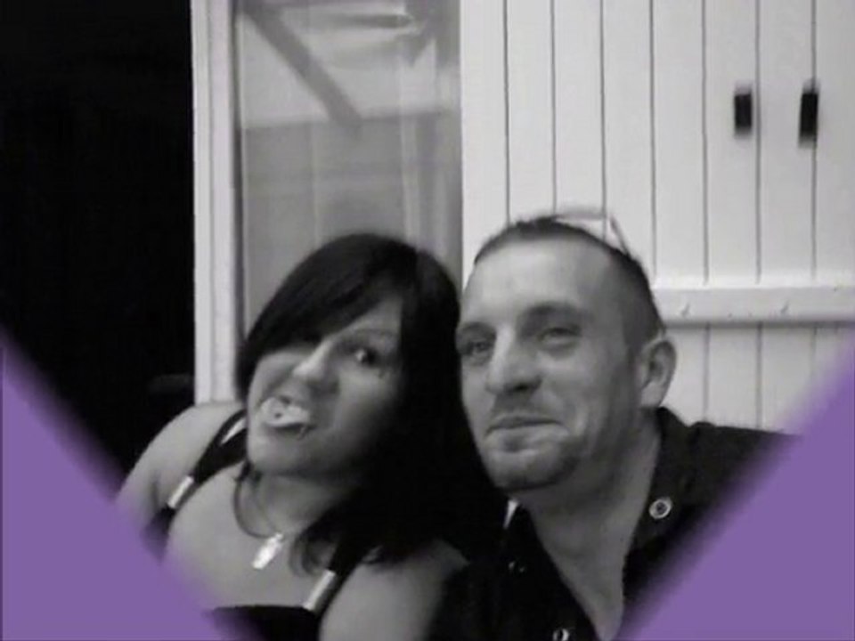 montage photo n'amour et moi