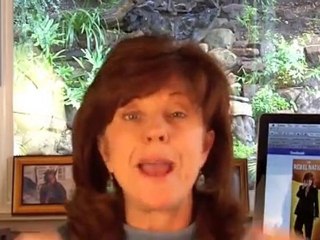 Rebel's Raving - Plum Willow