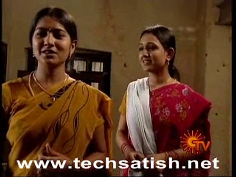 Mundhanai Mudichu Nov 29