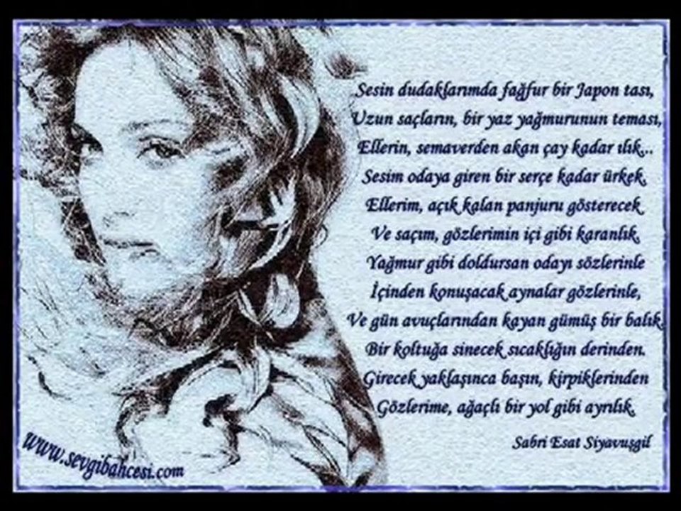 ibrahim tatlıses -  beni benden alırsan