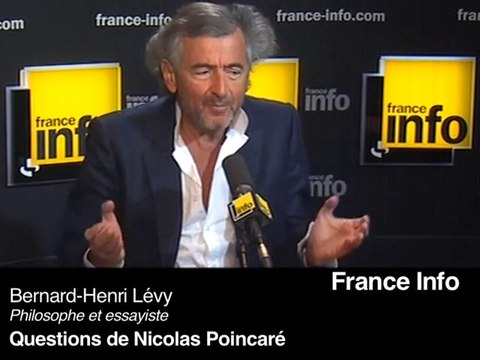 WikiLeaks : Nous sommes solidaires des Américains