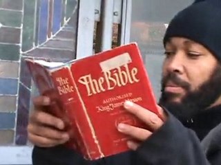 FOCUS THE HEART ON THE TREASURES IN HEAVEN