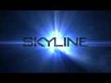 Skyline - Bande Annonce #1 [VF|HD]
