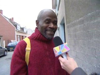 Calaisis TV: Qui s'y Frotte s'y Pique-là que le bât blesse