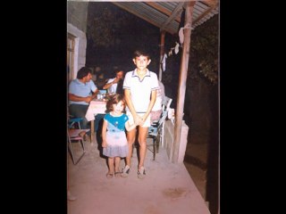 Yekta Baydar Kısa Film 2010