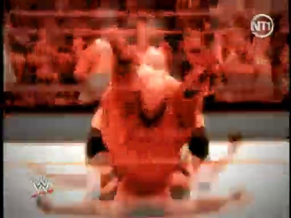 Promotion Kane