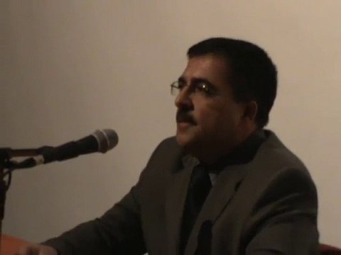 Murat Soyak - Şiir ve Şair