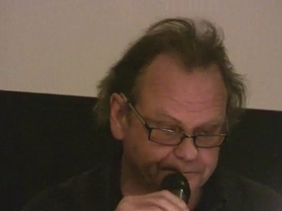 3 Dominique Répècaud