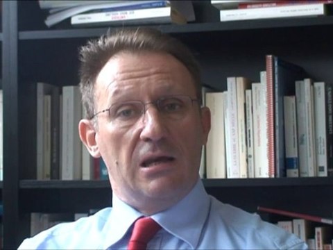 Service européen d’action extérieure : où en est l’UE ?