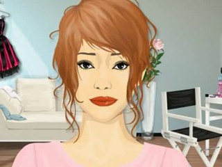 Stardoll - Moda Tasarımcısı Olun! Bağımlılık Yapabilir !