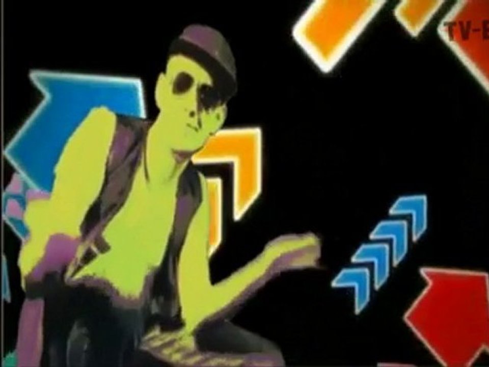 TV-EDU Folge 22 Dezember 2010