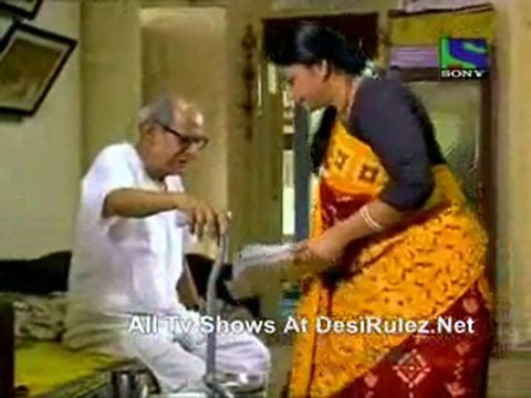 Krishnaben Khakhrawala 29th nov 10pt4