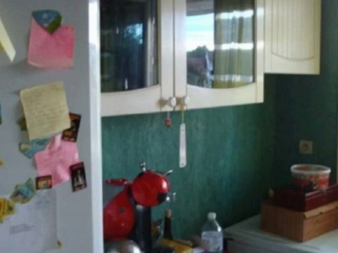 Vente appartement - MOISSY CRAMAYEL (77550) - 50m² - 139 00