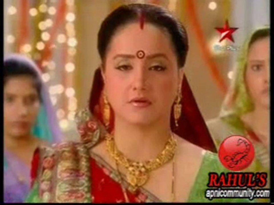 Saathiua-29nov-1