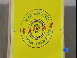 Día de la Diversión en el Trabajo