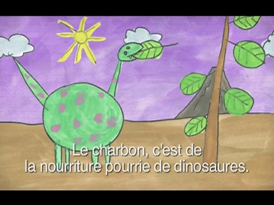 Culture Pub - L'évènement : Google et Facebook ridiculisés