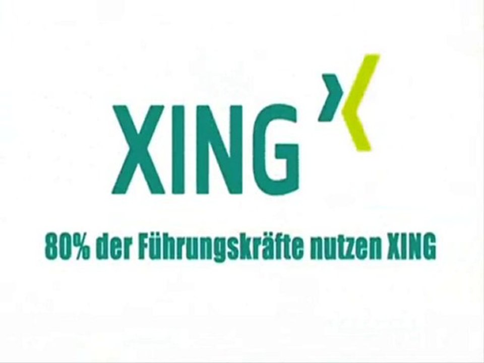 Xing, Facebook, Twitter für Ihr Unternehmen nutzen