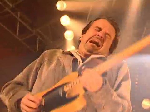 Calaisis TV: Succès du Beautiful Swamp Blues Festival