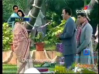Bhagya Vidhata 29th November 2010 part4