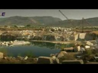 4_5 les secrets du Taj Mahal