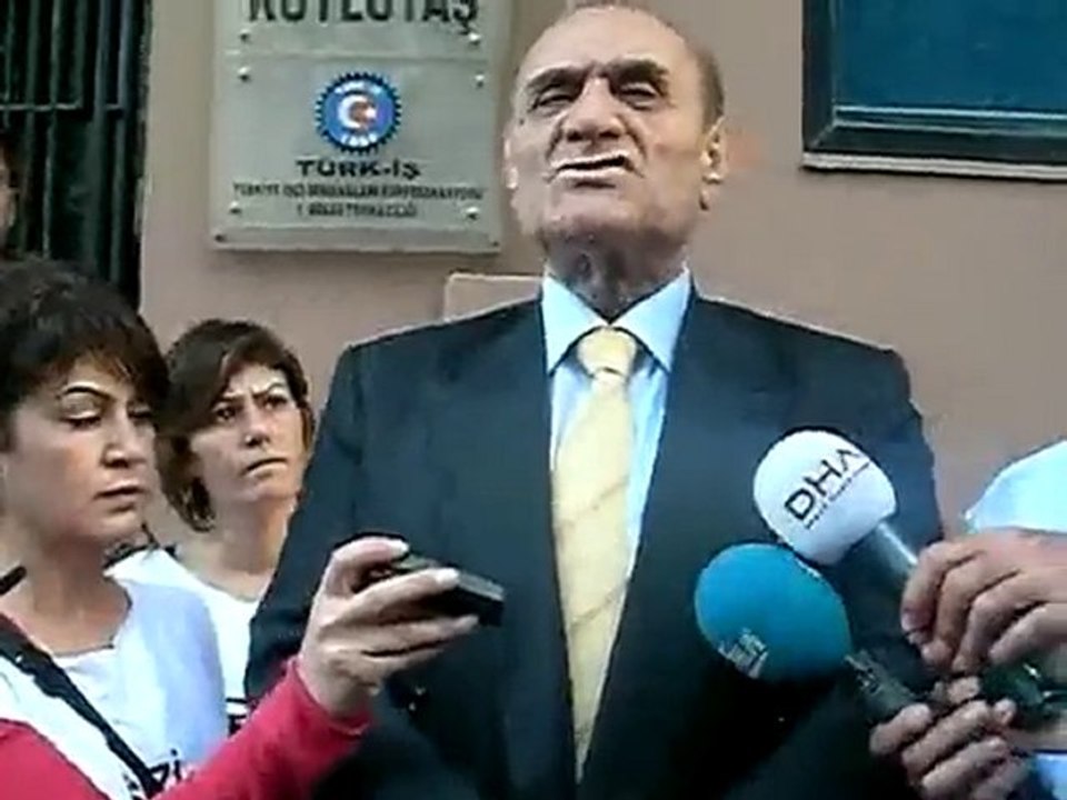 bianet_haber.video