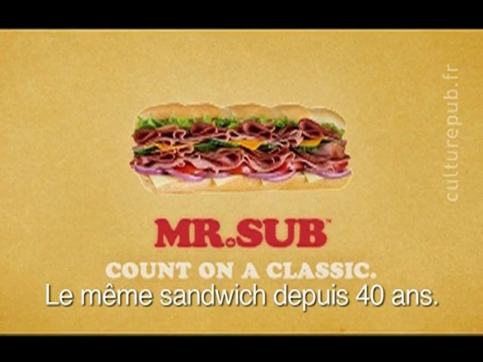 Culture Pub - La compile : Spéciale pères indignes