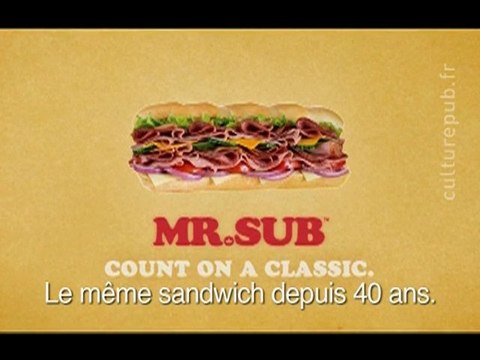 Culture Pub - La compile : Spéciale pères indignes