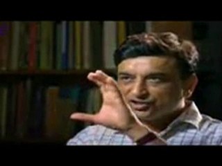 3_5 les secrets du Taj Mahal