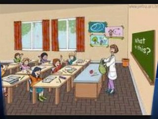 VIDEO: El portafolios electrónico