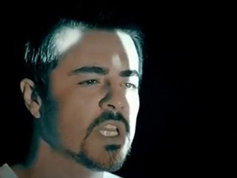 Burak Kut - Ben Yokum 2009