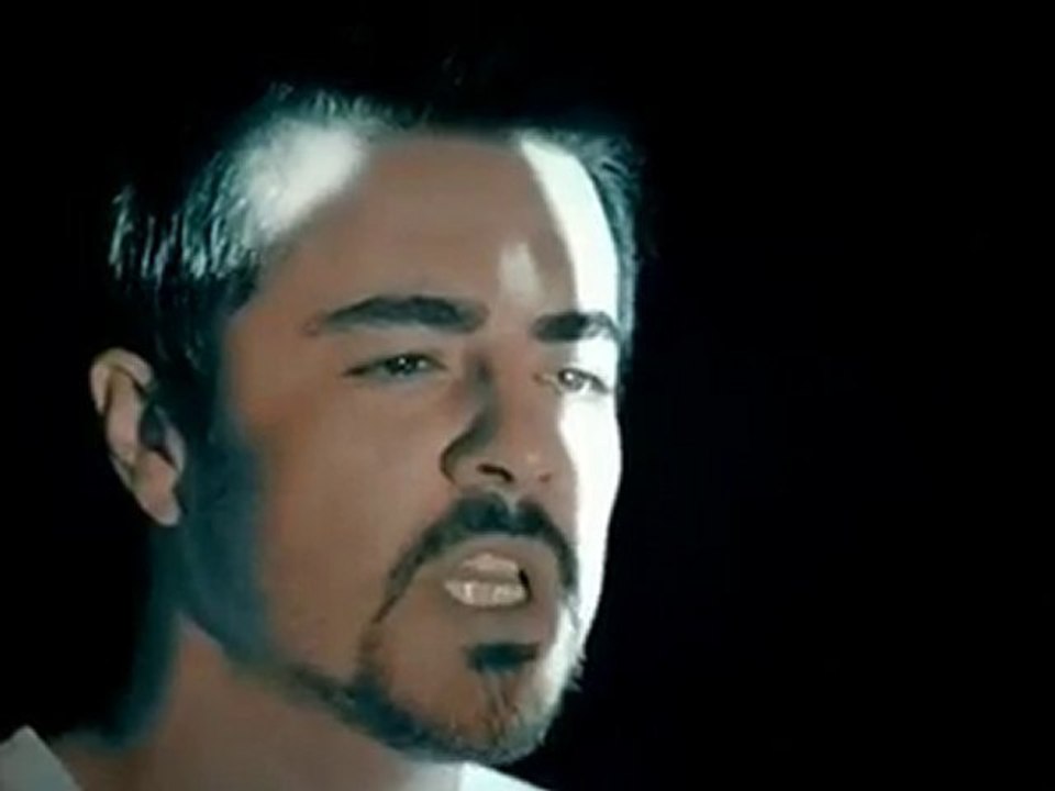 Burak Kut - Ben Yokum 2009